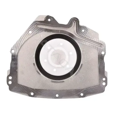 Сальник коленвала AUTOPA-BAPMIC BF0424790006