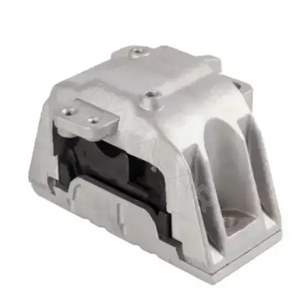 Подушка двигателя (Опора) AUTOPA-BAPMIC BF0428140065
