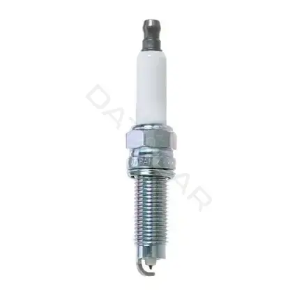 Свечи зажигания AUTOPA-BAPMIC BF0427970008