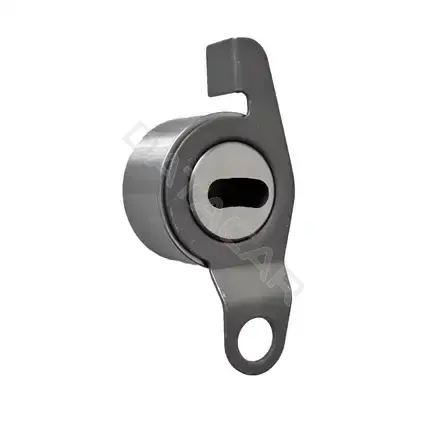 Комплект ГРМ AUTOPA-BAPMIC BF0422580031