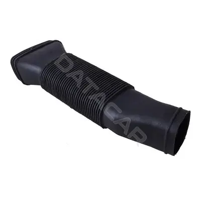 Патрубки системы охлаждения AUTOPA-BAPMIC BF0422700246