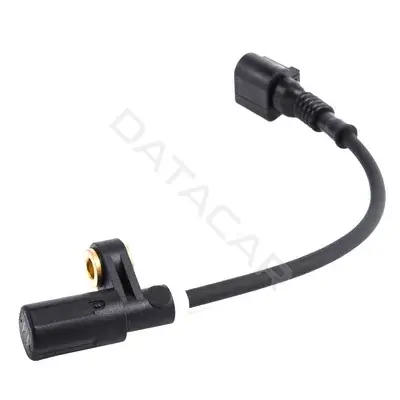 Датчик АБС AUTOPA-BAPMIC BACB13-759016