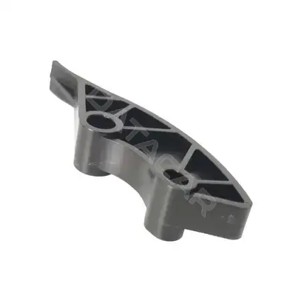Успокоитель цепи AUTOPA-BAPMIC BF0422430052