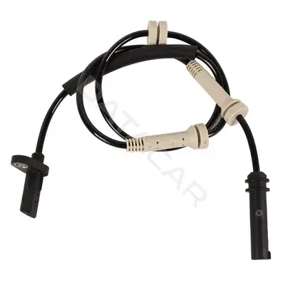 Датчик АБС AUTOPA-BAPMIC BF0321700074