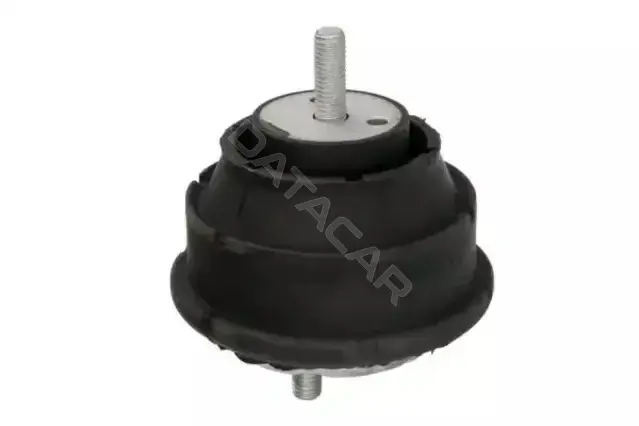 Подушка двигателя (Опора) AUTOPA-BAPMIC BF0428140235