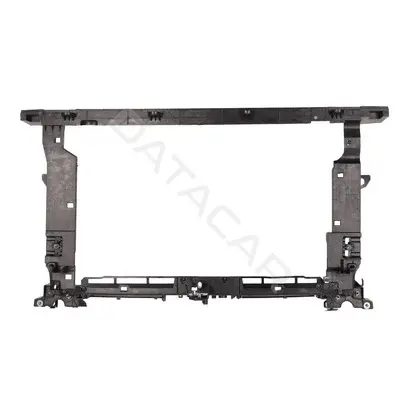 Панель передняя AUTOPA-BAPMIC BF0135450073