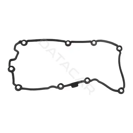 Прокладка клапанной крышки AUTOPA-BAPMIC BF0425420065