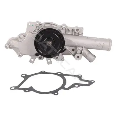 Водяной насос / Помпа AUTOPA-BAPMIC BF0426350117