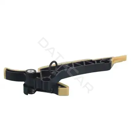 Успокоитель цепи AUTOPA-BAPMIC BF0422430039