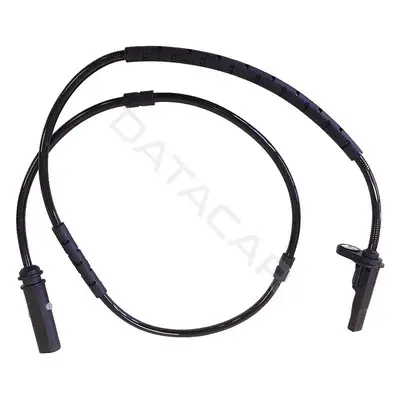 Датчик АБС AUTOPA-BAPMIC BACB12-759037