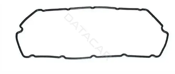 Прокладка клапанной крышки AUTOPA-BAPMIC BF0425420111
