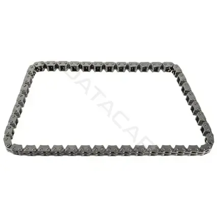 Цепь грм AUTOPA-BAPMIC BF0422420040