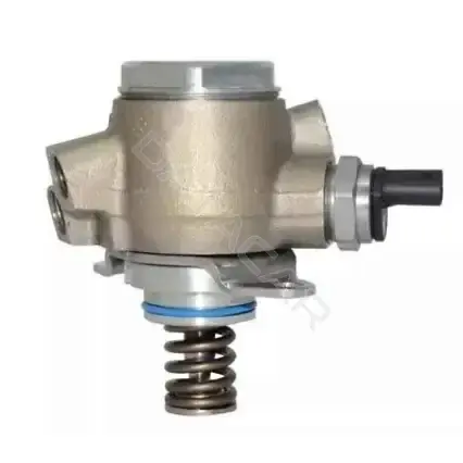 Насос подкачки топлива AUTOPA-BAPMIC BF0423680003