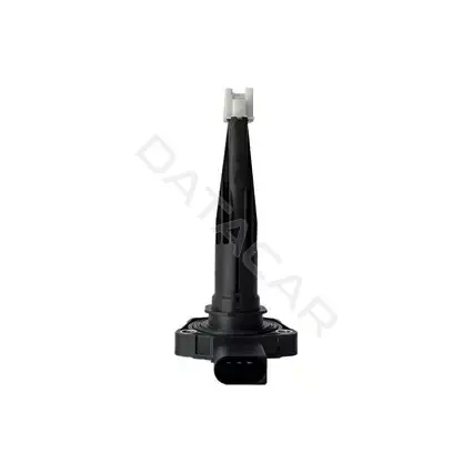 Датчик уровня масла AUTOPA-BAPMIC BF0423220006