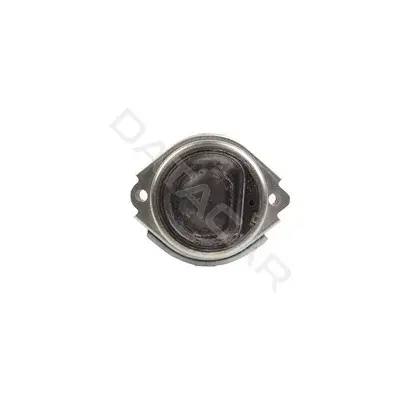 Подушка двигателя (Опора) AUTOPA-BAPMIC BF0428140396