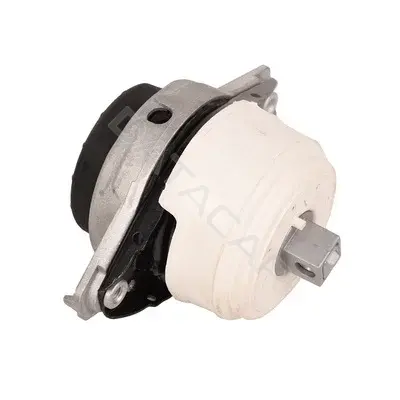 Подушка двигателя (Опора) AUTOPA-BAPMIC BF0428140402