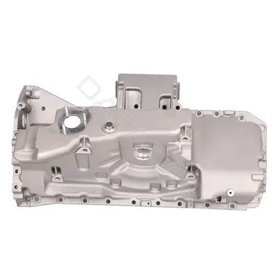 Масляный поддон AUTOPA-BAPMIC BF0423180081