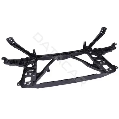 Панель передняя AUTOPA-BAPMIC BF0135450032