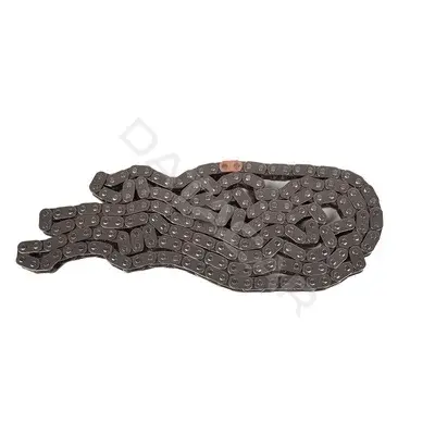 Комплект цепи ГРМ AUTOPA-BAPMIC BF0422420011