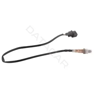 Лямбда-зонд AUTOPA-BAPMIC BACB11-741100