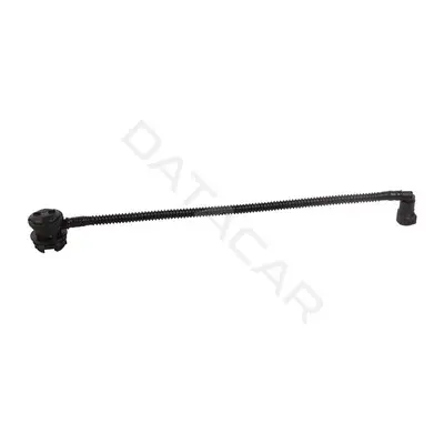 Тормозные шланги AUTOPA-BAPMIC BF0436450002