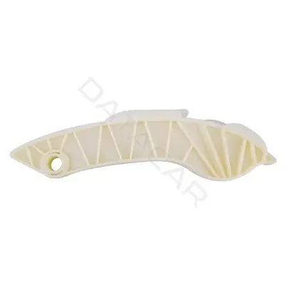 Успокоитель цепи AUTOPA-BAPMIC BACB12-153047