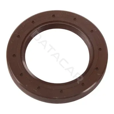 Сальник коленвала AUTOPA-BAPMIC BF0424750016