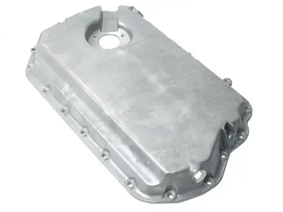 Масляный поддон AUTOPA-BAPMIC BACB13-190026