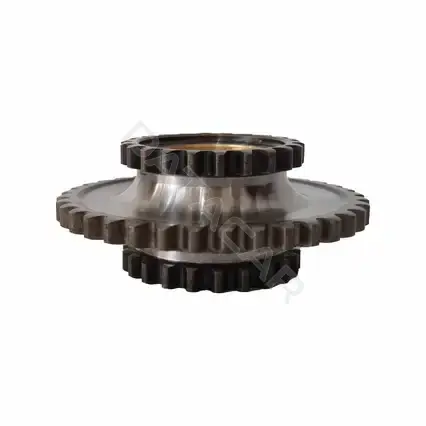 Шестерня распредвала AUTOPA-BAPMIC BF0422360003