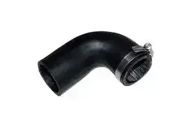 Патрубки системы охлаждения AUTOPA-BAPMIC BF0422700158