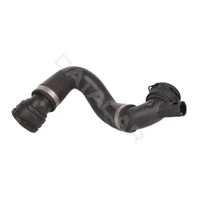 Патрубки системы охлаждения AUTOPA-BAPMIC TOPT1213107