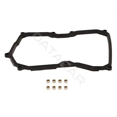 Прокладка КПП AUTOPA-BAPMIC BF0530040003