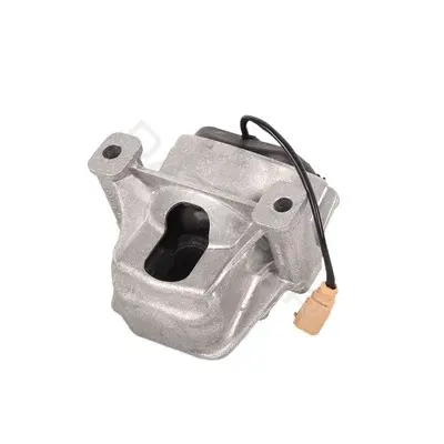 Подушка двигателя (Опора) AUTOPA-BAPMIC BF0428140164