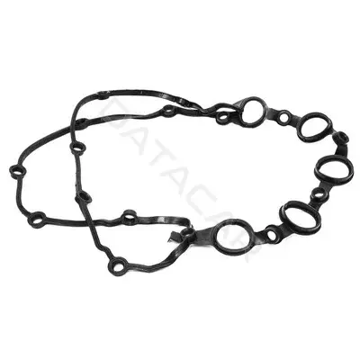 Прокладка клапанной крышки AUTOPA-BAPMIC BACB13-012001
