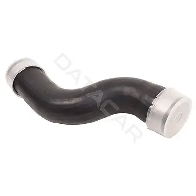 Патрубки системы охлаждения AUTOPA-BAPMIC BF0422700272
