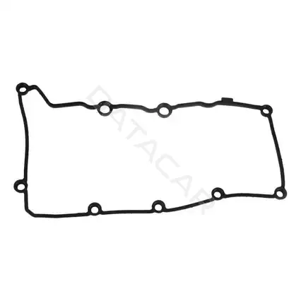 Прокладка клапанной крышки AUTOPA-BAPMIC BF0425420086