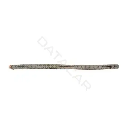 Цепь грм AUTOPA-BAPMIC BF0422420064