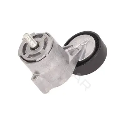Натяжитель ремня генератора AUTOPA-BAPMIC BF0437220070