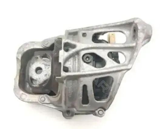 Подушка двигателя (Опора) AUTOPA-BAPMIC BF0428140513