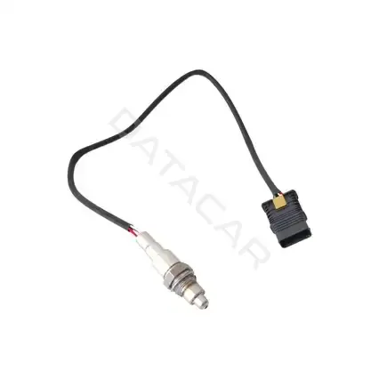 Лямбда-зонд AUTOPA-BAPMIC BF0426110031