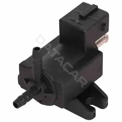 Клапан ЕГР AUTOPA-BAPMIC BF0422670010