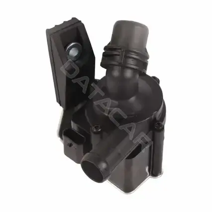 Помпа электрическая AUTOPA-BAPMIC BF0426230077
