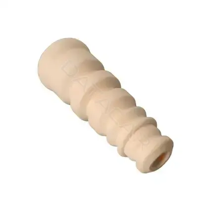 Крепление глушителя AUTOPA-BAPMIC BF0320330031