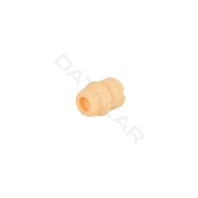 Крепление глушителя AUTOPA-BAPMIC BACB12-584007