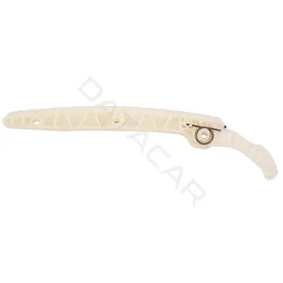 Успокоитель цепи AUTOPA-BAPMIC BF0422430037