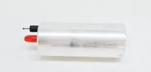 Топливный фильтр AUTOPA-BAPMIC BF0423940153