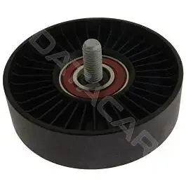 Натяжной ролик ГРМ AUTOPA-BAPMIC BF0422540005