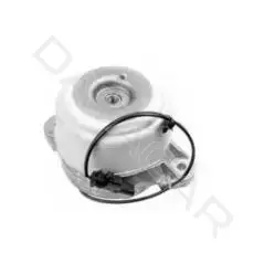 Подушка двигателя (Опора) AUTOPA-BAPMIC BF0428140542