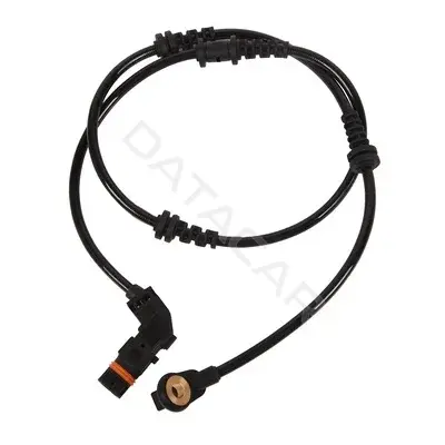 Датчик АБС AUTOPA-BAPMIC BACB11-759040