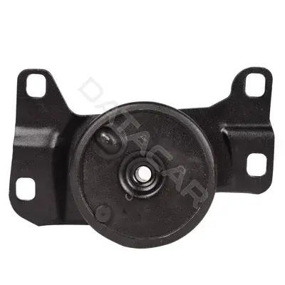 Подушка двигателя (Опора) AUTOPA-BAPMIC BF0428140365